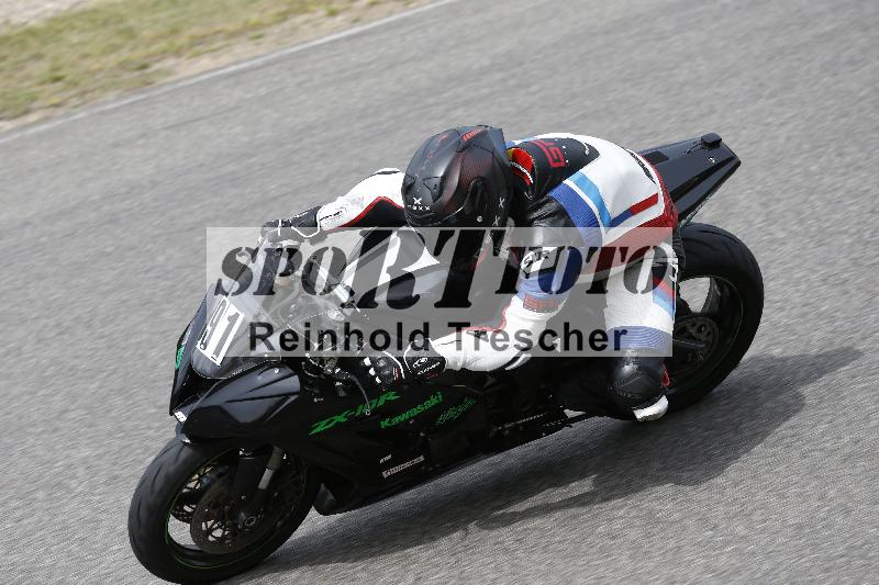 /11 28.04.2026  PROMAX ADR/Gruppe gruen/91